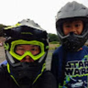 Meet your Posher, Leo